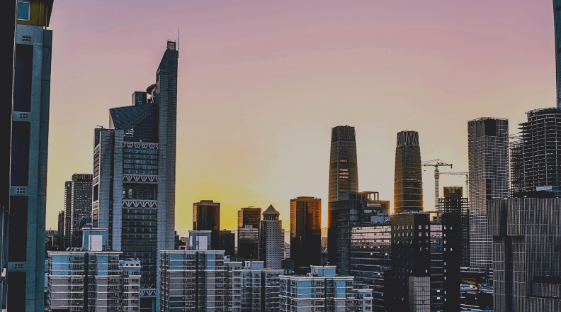 跨境电商销售税的发展趋势