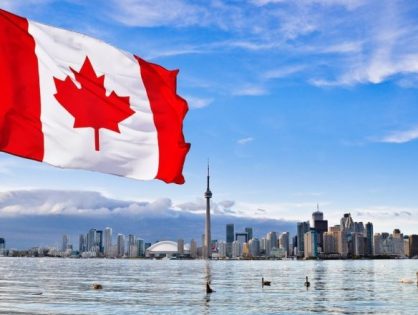 加拿大销售税常见问题