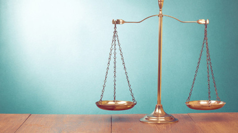 How can taxpayers use "reasonable cause" to defend themselves and mitigate IRS penalties?