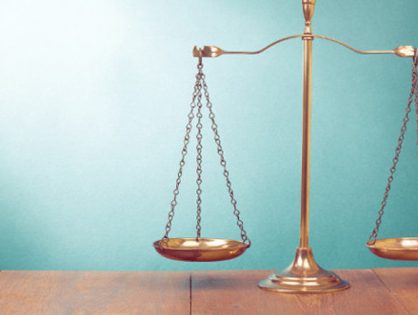 How can taxpayers use “reasonable cause” to defend themselves and mitigate IRS penalties? – US Sales Tax