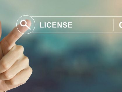 What is a Resale Certificate? – US Sales Tax