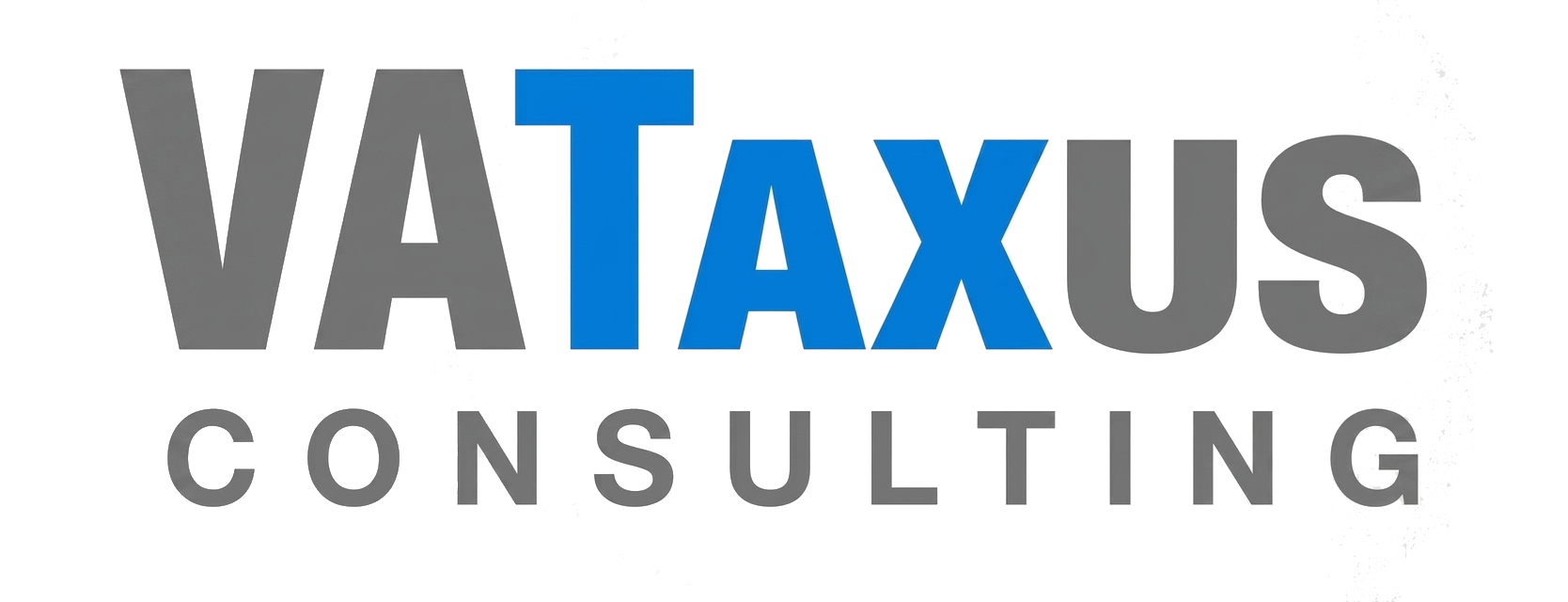 VATaxus 标识